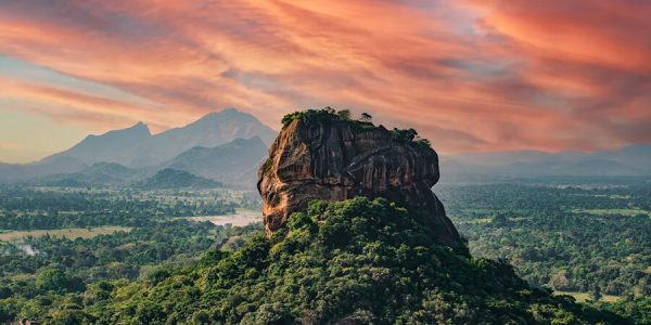 the-Secrets-of-Sigiriya-Rock-Fort